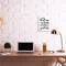 Stupell Industries Make Today Awesome & Tomorrow Jealous Wall Art